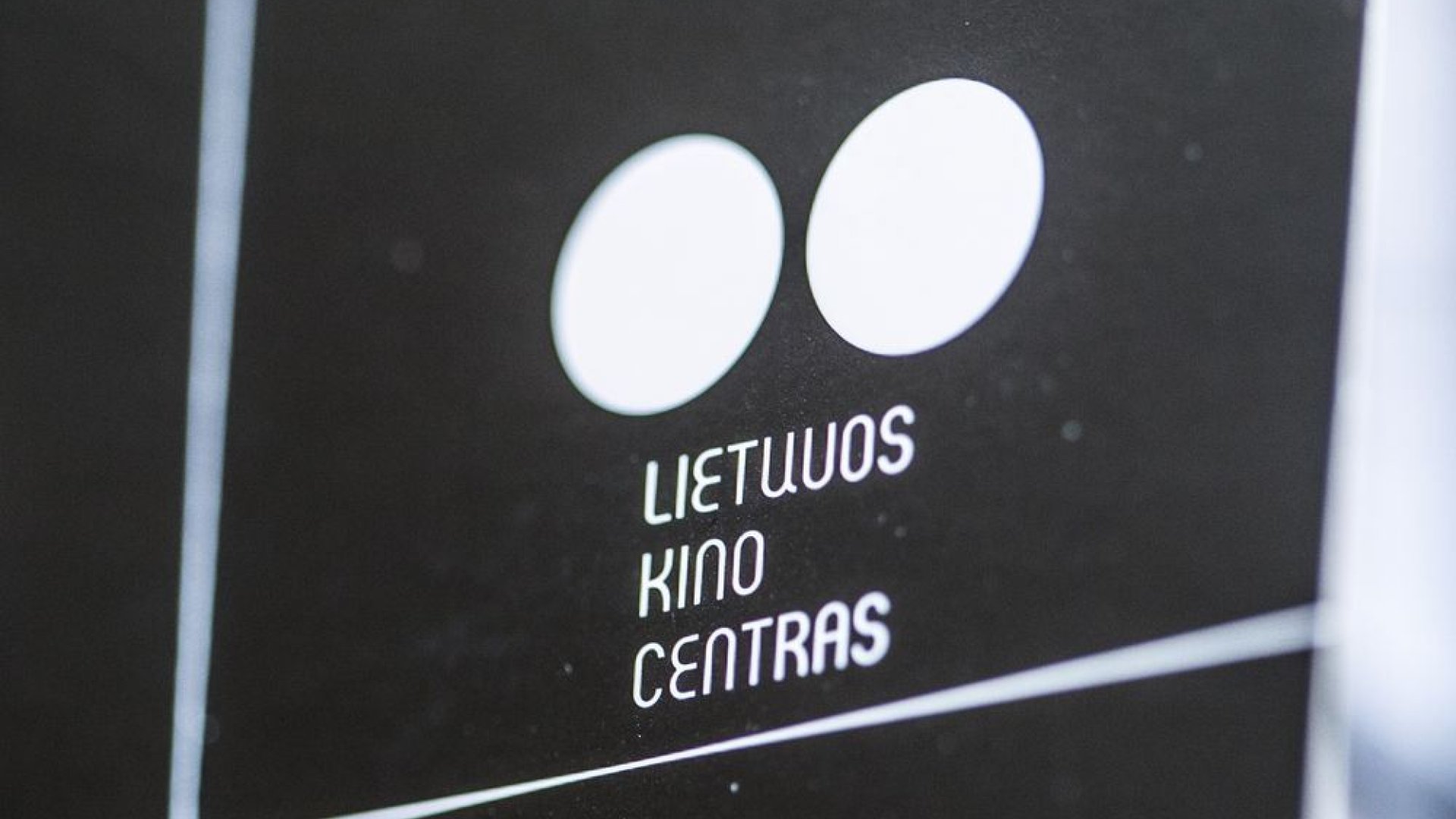 Lietuvos kino centras paskelbė dalyvavimo Europos Sąjungos programos „Kūrybiška Europa“ paprogramėje „MEDIA“ valstybinio bendrojo finansavimo paraiškų priėmimą
