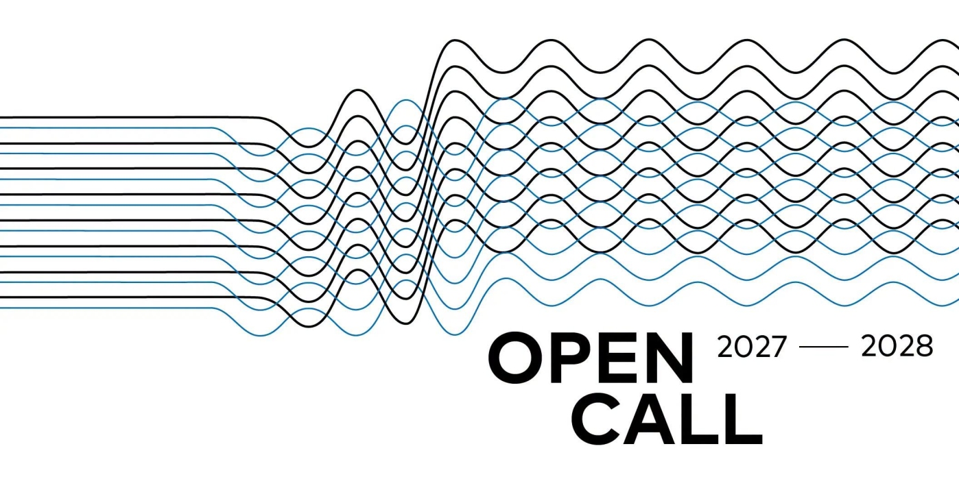 Šiaurės ministrų tarybos atviras kvietimas „Nordic Currents“